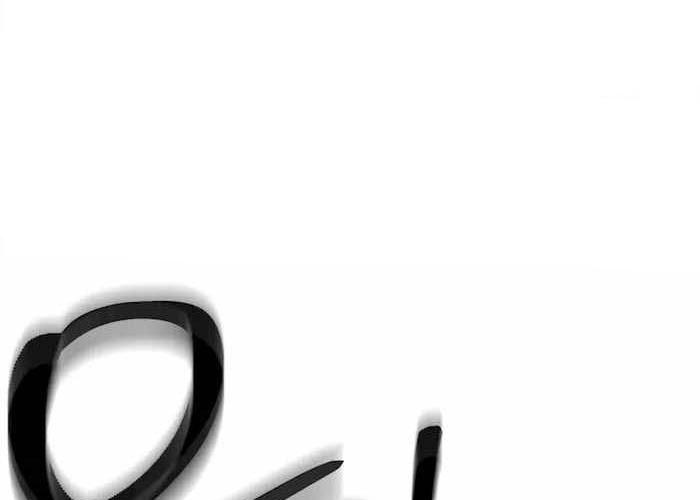 Tôi Đã Đăng Ký Các Kênh Siêu Việt Chapter 1 - Trang 2