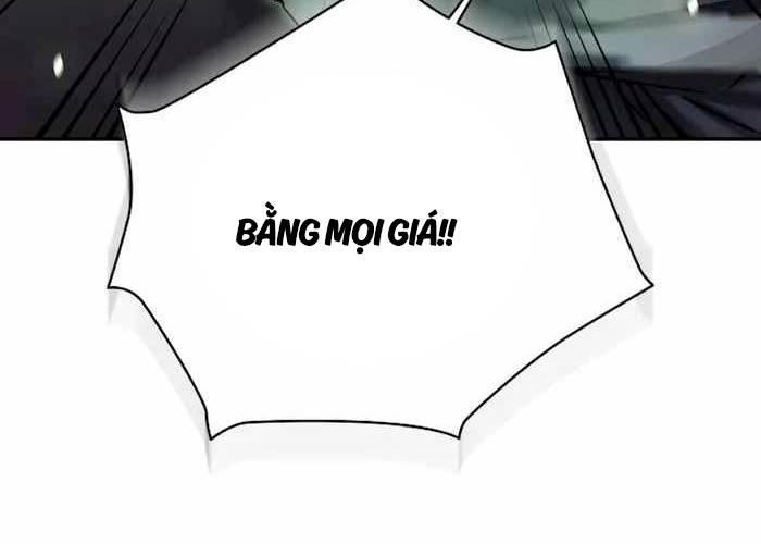 Tôi Đã Đăng Ký Các Kênh Siêu Việt Chapter 1 - Trang 2