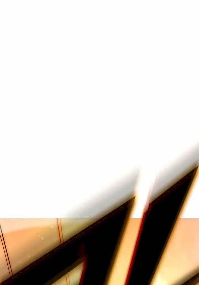 Tôi Đã Đăng Ký Các Kênh Siêu Việt Chapter 1 - Trang 2