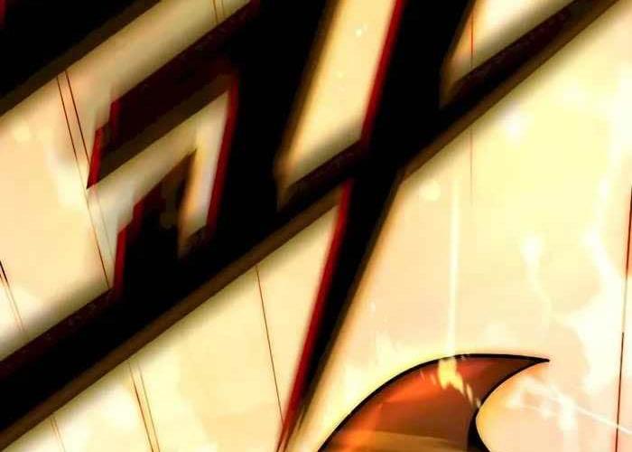 Tôi Đã Đăng Ký Các Kênh Siêu Việt Chapter 1 - Trang 2