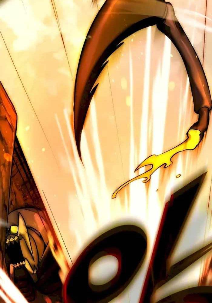 Tôi Đã Đăng Ký Các Kênh Siêu Việt Chapter 1 - Trang 2