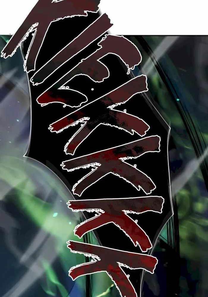 Tôi Đã Đăng Ký Các Kênh Siêu Việt Chapter 1 - Trang 2