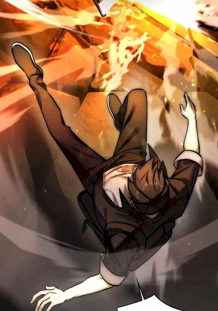 Tôi Đã Đăng Ký Các Kênh Siêu Việt Chapter 1 - Trang 2