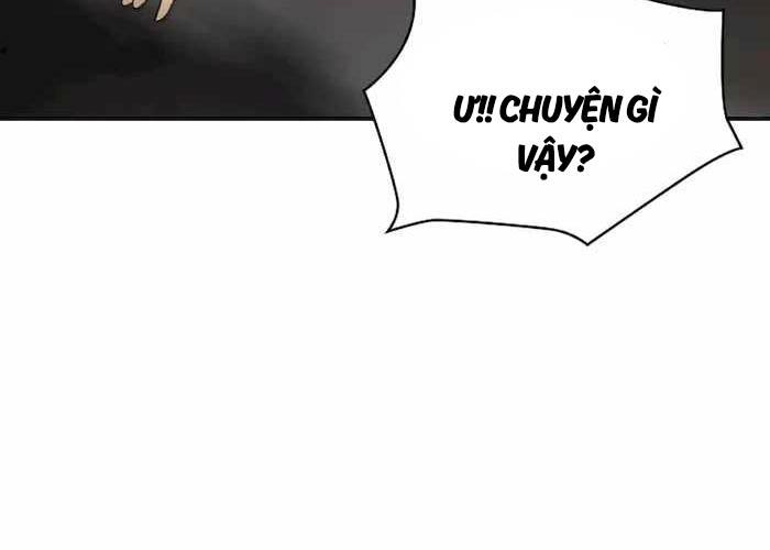 Tôi Đã Đăng Ký Các Kênh Siêu Việt Chapter 1 - Trang 2