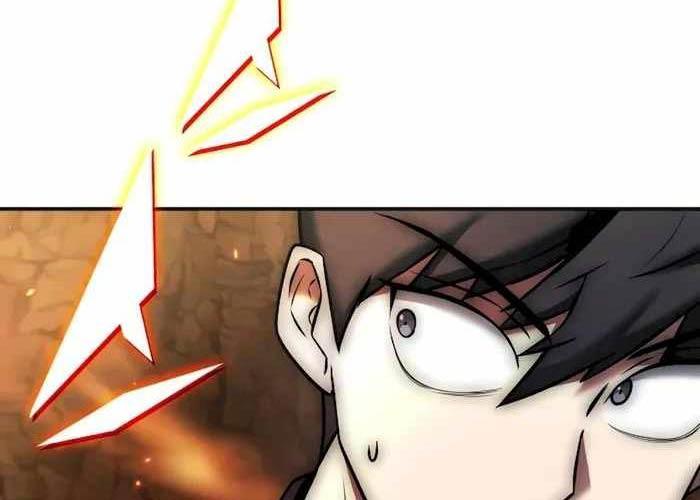 Tôi Đã Đăng Ký Các Kênh Siêu Việt Chapter 1 - Trang 2