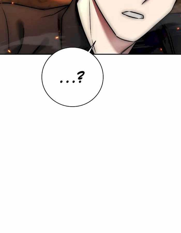 Tôi Đã Đăng Ký Các Kênh Siêu Việt Chapter 1 - Trang 2