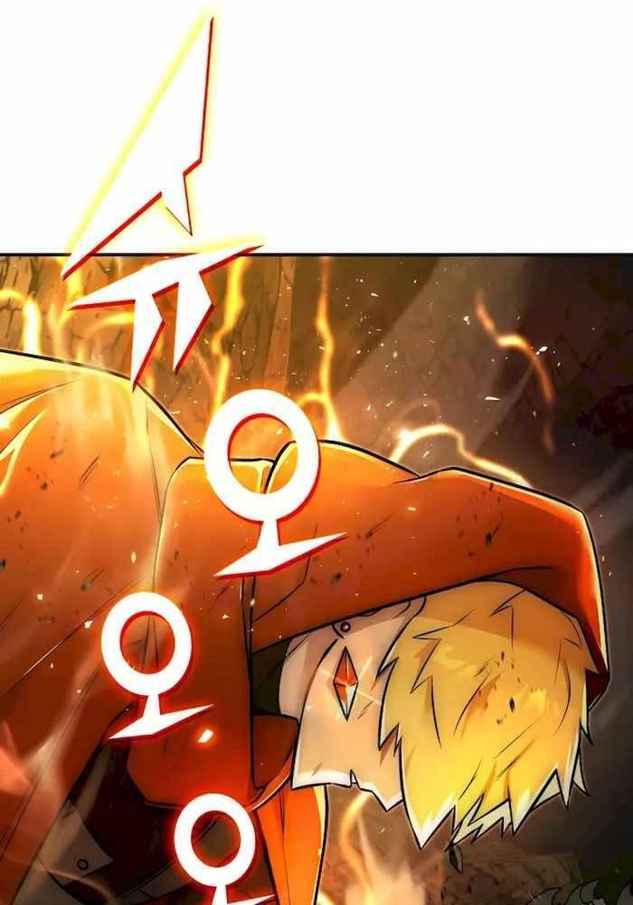 Tôi Đã Đăng Ký Các Kênh Siêu Việt Chapter 1 - Trang 2