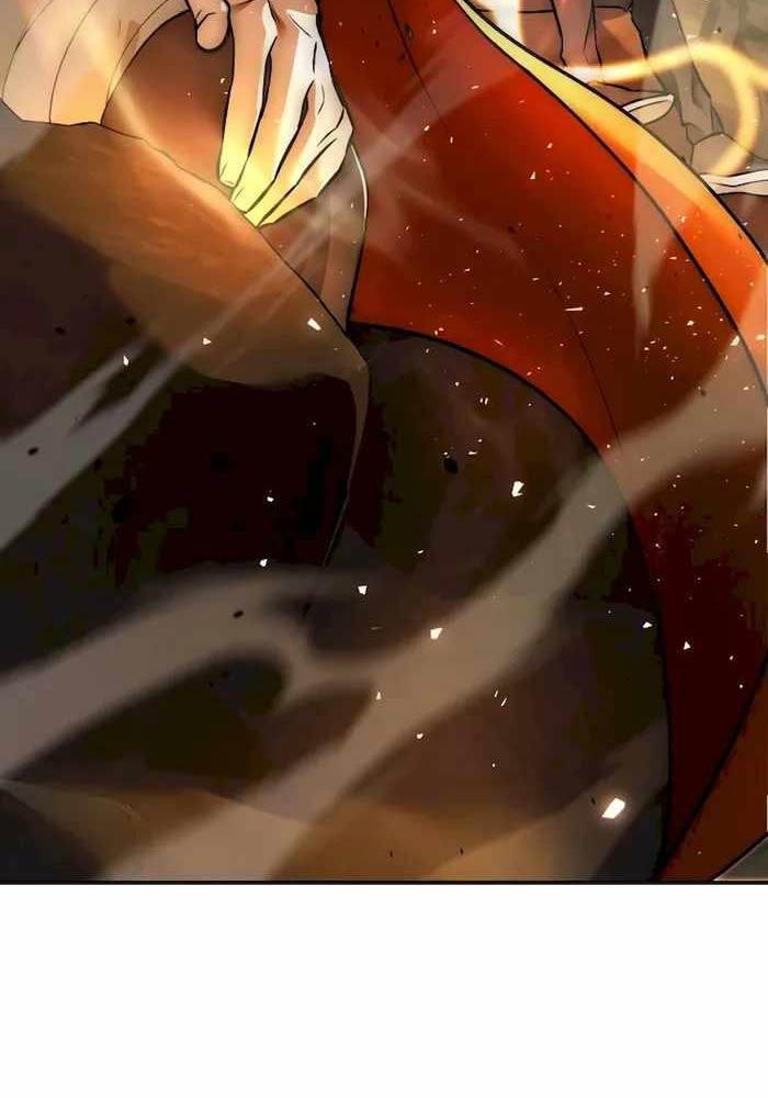 Tôi Đã Đăng Ký Các Kênh Siêu Việt Chapter 1 - Trang 2