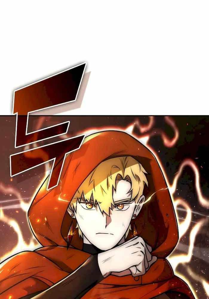 Tôi Đã Đăng Ký Các Kênh Siêu Việt Chapter 1 - Trang 2