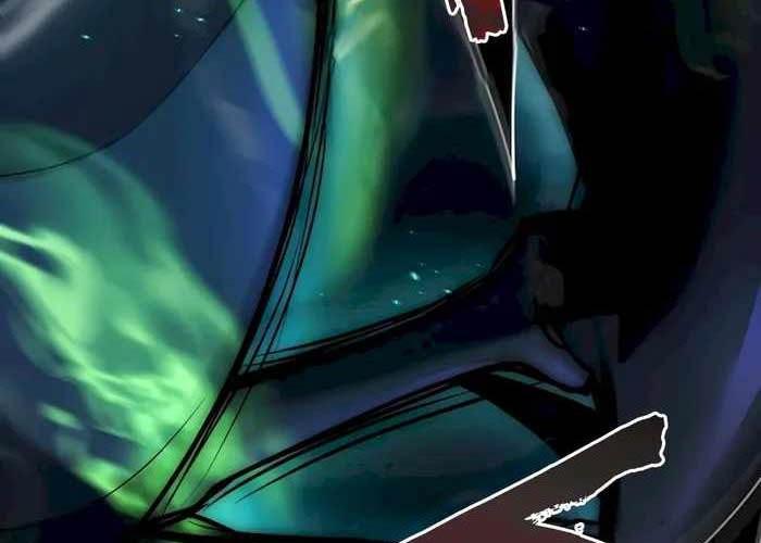 Tôi Đã Đăng Ký Các Kênh Siêu Việt Chapter 1 - Trang 2