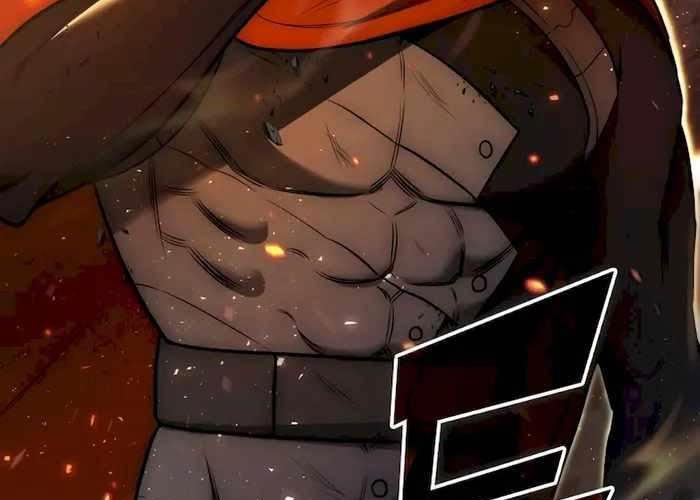 Tôi Đã Đăng Ký Các Kênh Siêu Việt Chapter 1 - Trang 2