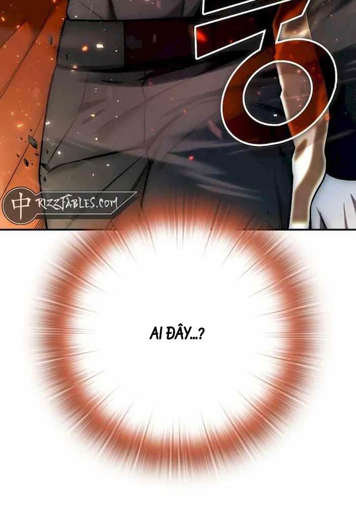 Tôi Đã Đăng Ký Các Kênh Siêu Việt Chapter 1 - Trang 2