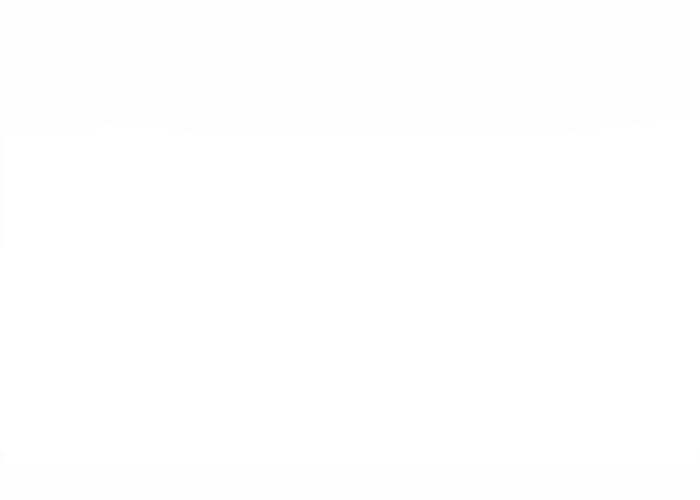 Tôi Đã Đăng Ký Các Kênh Siêu Việt Chapter 1 - Trang 2