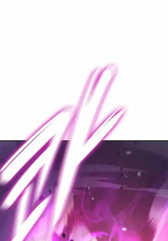 Tôi Đã Đăng Ký Các Kênh Siêu Việt Chapter 1 - Trang 2