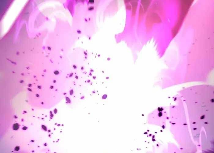 Tôi Đã Đăng Ký Các Kênh Siêu Việt Chapter 1 - Trang 2