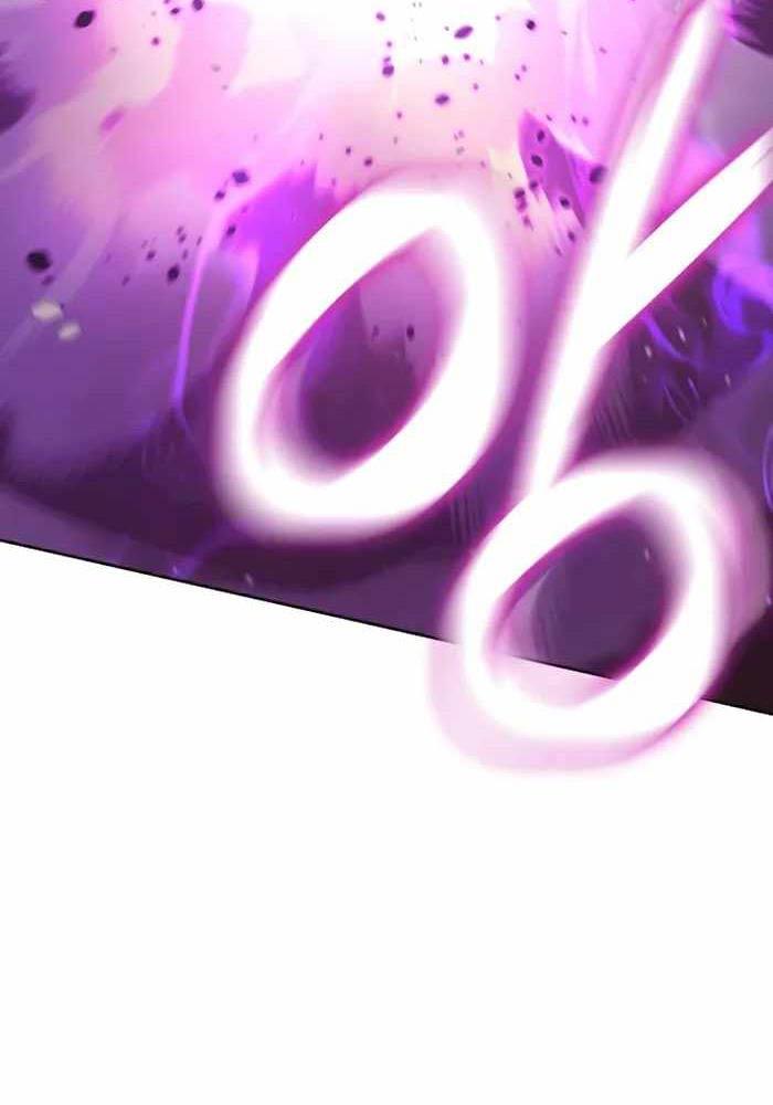 Tôi Đã Đăng Ký Các Kênh Siêu Việt Chapter 1 - Trang 2