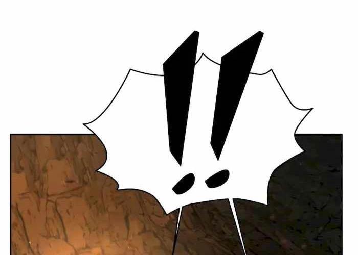 Tôi Đã Đăng Ký Các Kênh Siêu Việt Chapter 1 - Trang 2