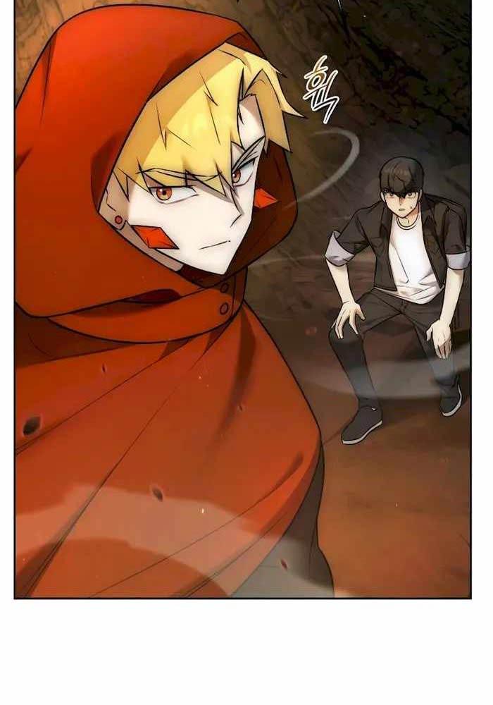 Tôi Đã Đăng Ký Các Kênh Siêu Việt Chapter 1 - Trang 2