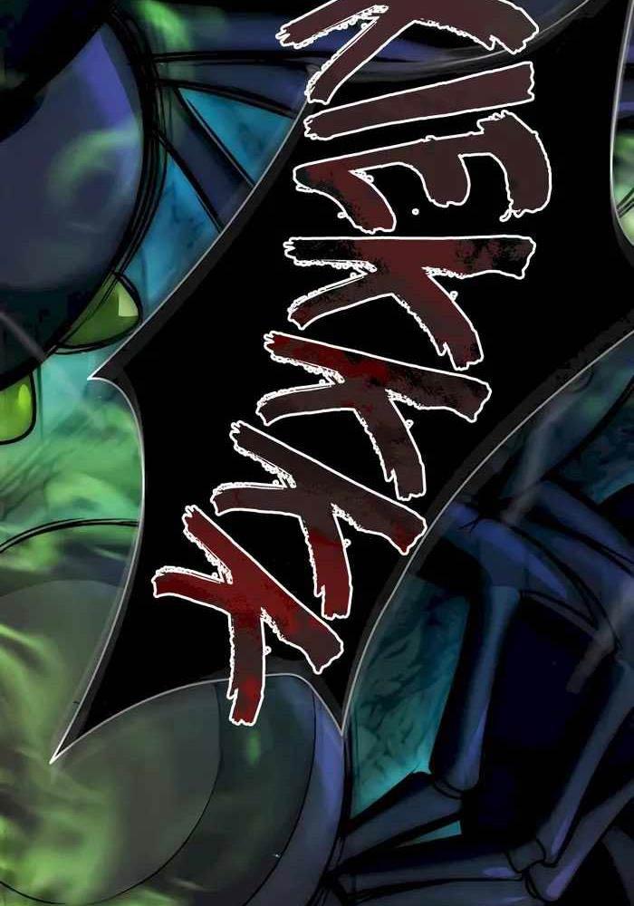 Tôi Đã Đăng Ký Các Kênh Siêu Việt Chapter 1 - Trang 2