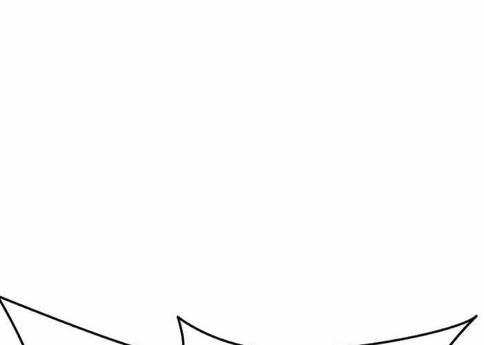 Tôi Đã Đăng Ký Các Kênh Siêu Việt Chapter 1 - Trang 2