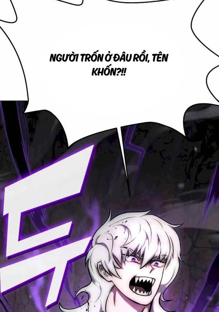 Tôi Đã Đăng Ký Các Kênh Siêu Việt Chapter 1 - Trang 2