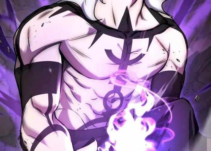 Tôi Đã Đăng Ký Các Kênh Siêu Việt Chapter 1 - Trang 2