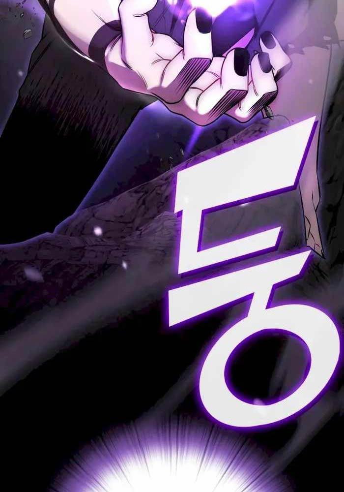 Tôi Đã Đăng Ký Các Kênh Siêu Việt Chapter 1 - Trang 2