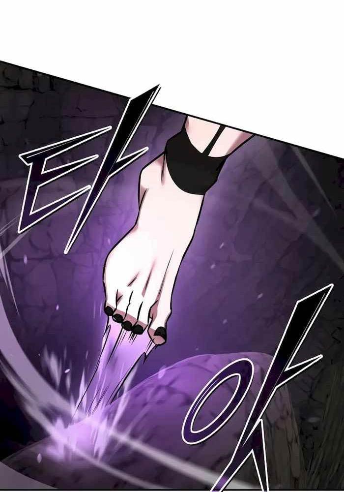 Tôi Đã Đăng Ký Các Kênh Siêu Việt Chapter 1 - Trang 2