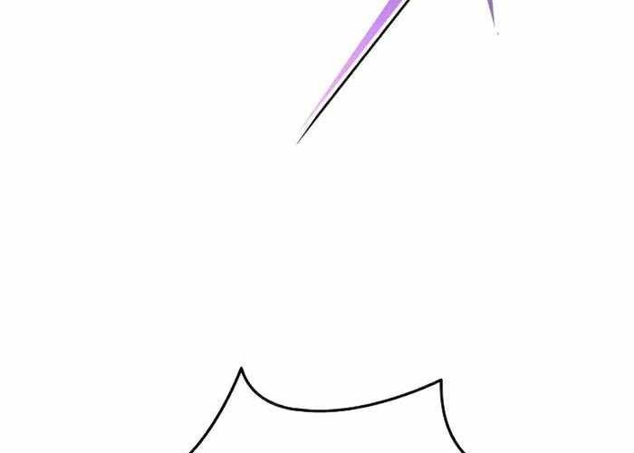 Tôi Đã Đăng Ký Các Kênh Siêu Việt Chapter 1 - Trang 2