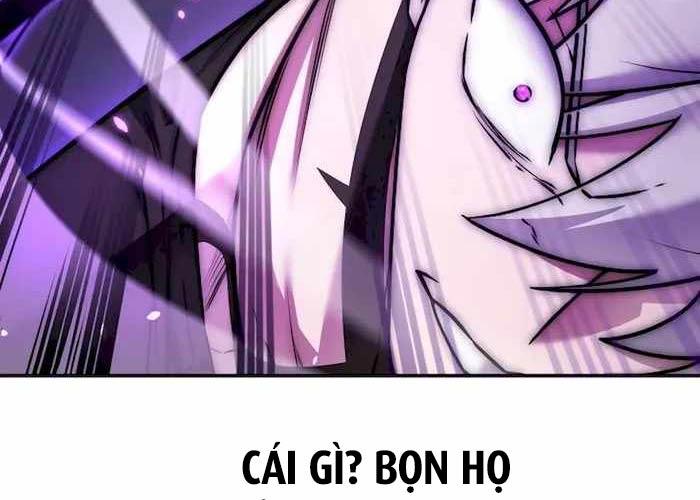 Tôi Đã Đăng Ký Các Kênh Siêu Việt Chapter 1 - Trang 2