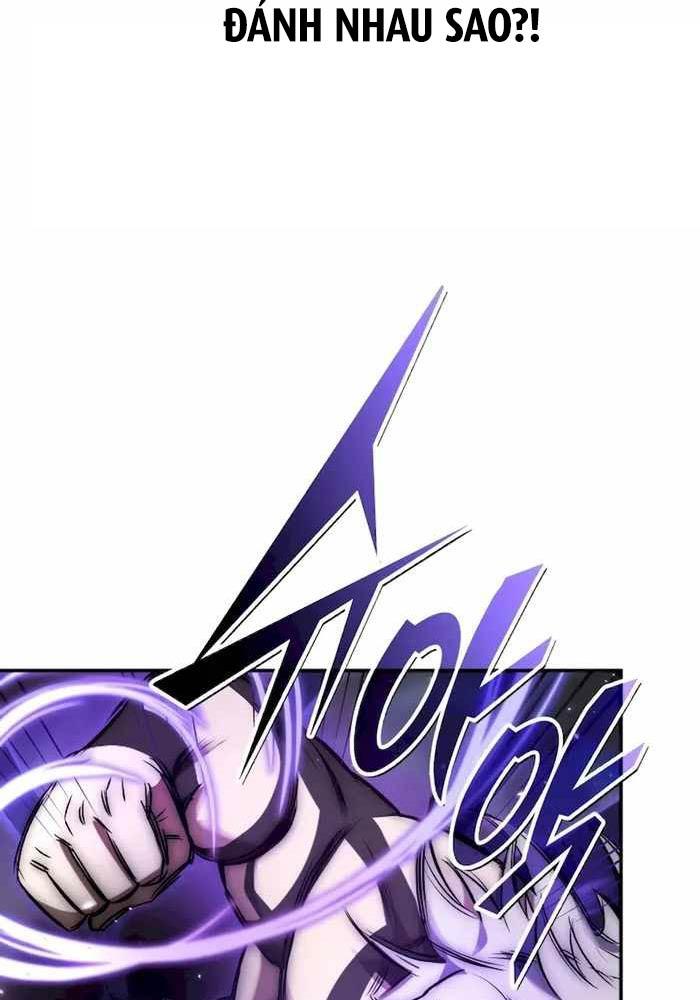 Tôi Đã Đăng Ký Các Kênh Siêu Việt Chapter 1 - Trang 2