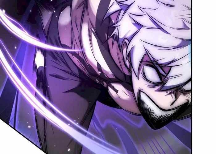 Tôi Đã Đăng Ký Các Kênh Siêu Việt Chapter 1 - Trang 2