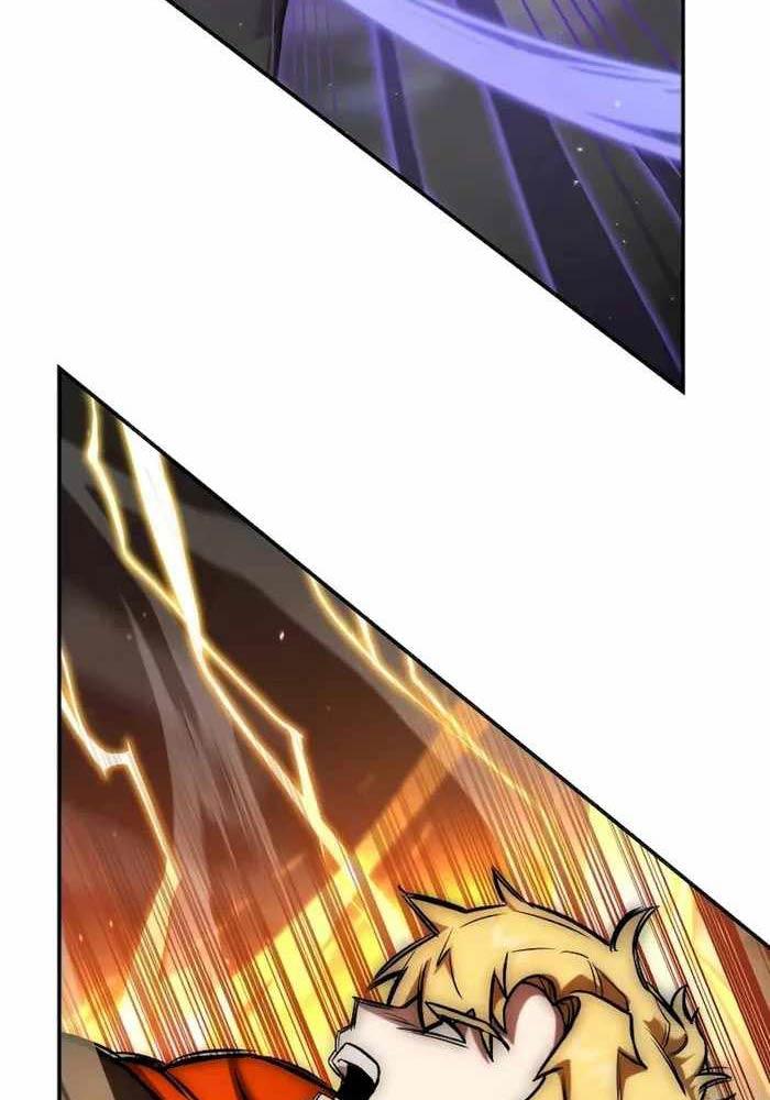 Tôi Đã Đăng Ký Các Kênh Siêu Việt Chapter 1 - Trang 2