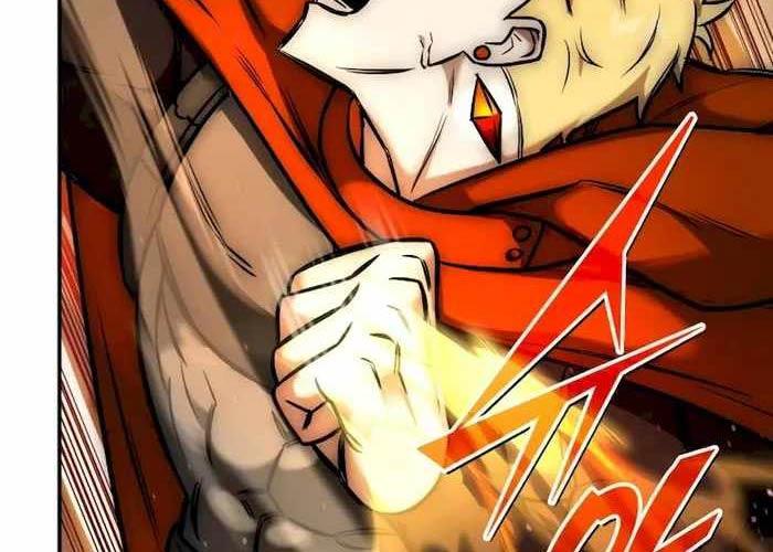 Tôi Đã Đăng Ký Các Kênh Siêu Việt Chapter 1 - Trang 2