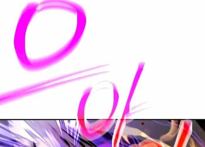 Tôi Đã Đăng Ký Các Kênh Siêu Việt Chapter 1 - Trang 2