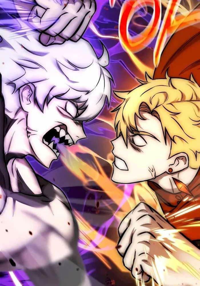 Tôi Đã Đăng Ký Các Kênh Siêu Việt Chapter 1 - Trang 2