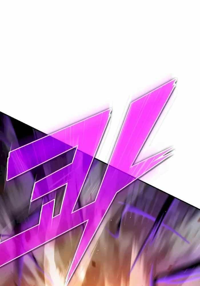 Tôi Đã Đăng Ký Các Kênh Siêu Việt Chapter 1 - Trang 2