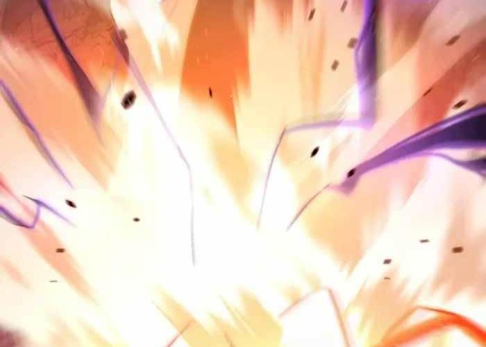 Tôi Đã Đăng Ký Các Kênh Siêu Việt Chapter 1 - Trang 2