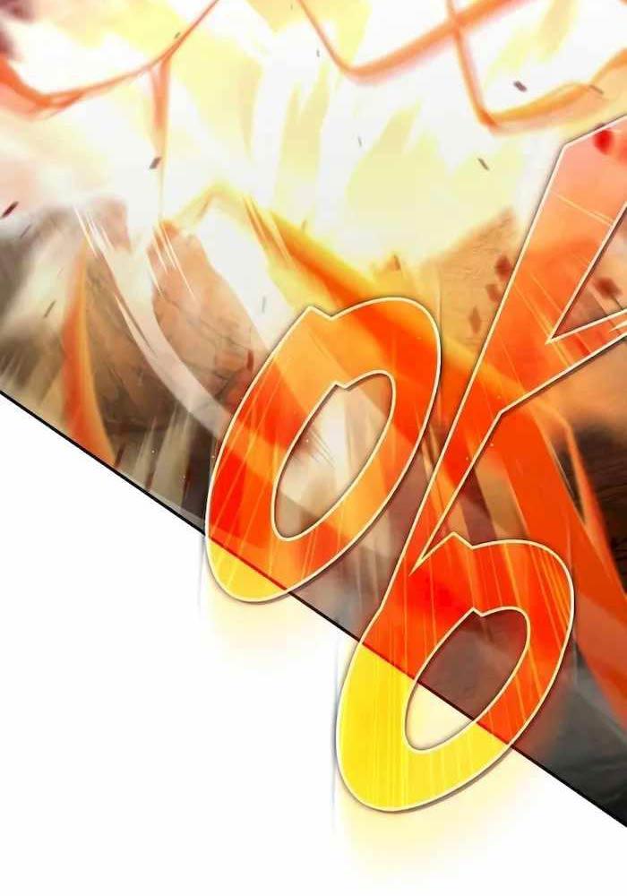 Tôi Đã Đăng Ký Các Kênh Siêu Việt Chapter 1 - Trang 2