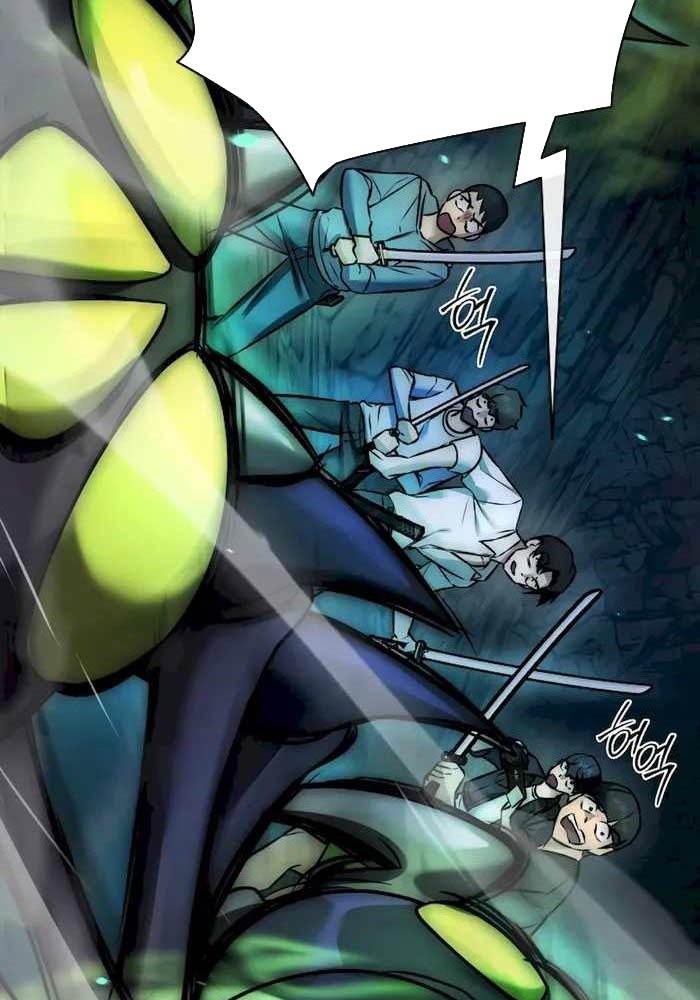 Tôi Đã Đăng Ký Các Kênh Siêu Việt Chapter 1 - Trang 2