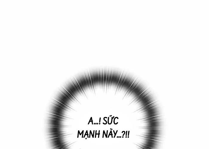 Tôi Đã Đăng Ký Các Kênh Siêu Việt Chapter 1 - Trang 2