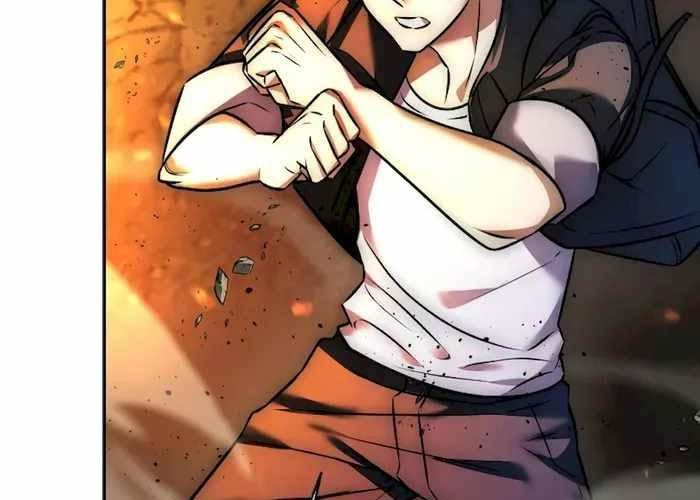 Tôi Đã Đăng Ký Các Kênh Siêu Việt Chapter 1 - Trang 2