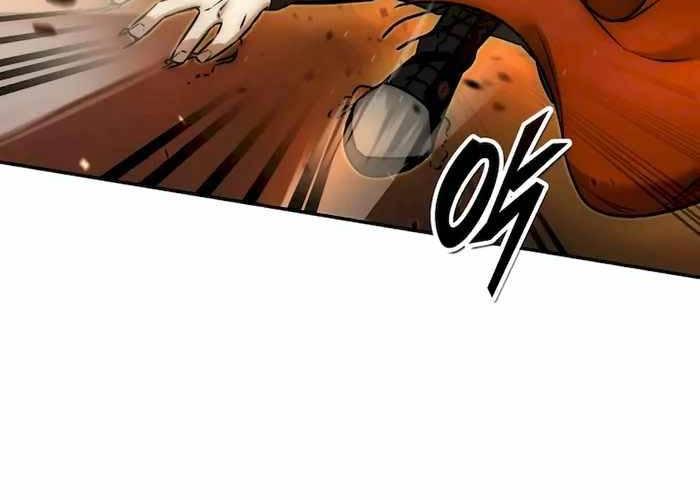 Tôi Đã Đăng Ký Các Kênh Siêu Việt Chapter 1 - Trang 2