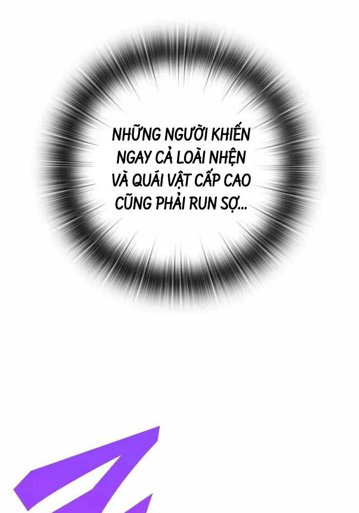 Tôi Đã Đăng Ký Các Kênh Siêu Việt Chapter 1 - Trang 2