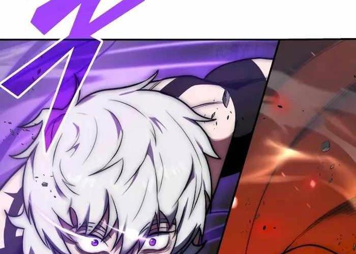 Tôi Đã Đăng Ký Các Kênh Siêu Việt Chapter 1 - Trang 2