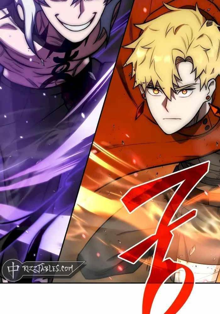 Tôi Đã Đăng Ký Các Kênh Siêu Việt Chapter 1 - Trang 2