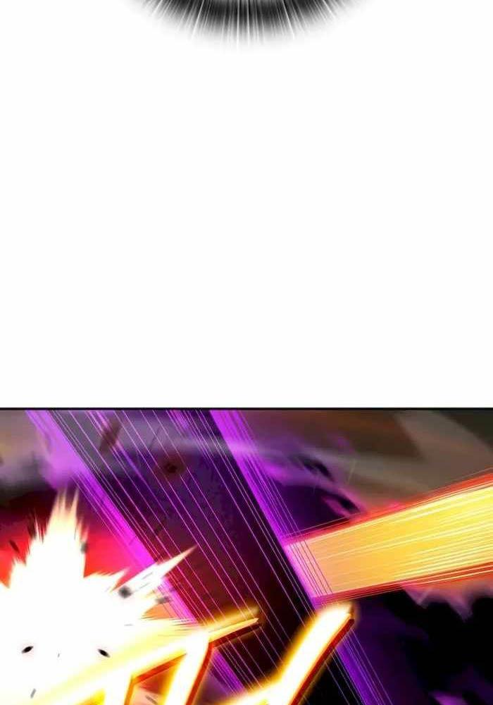 Tôi Đã Đăng Ký Các Kênh Siêu Việt Chapter 1 - Trang 2