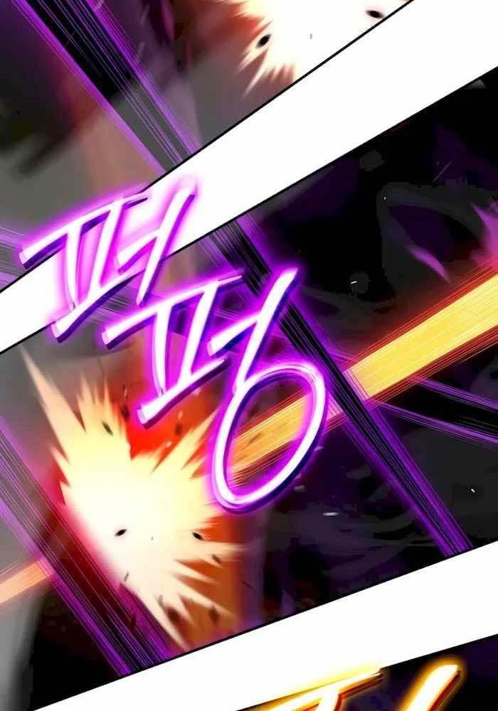 Tôi Đã Đăng Ký Các Kênh Siêu Việt Chapter 1 - Trang 2