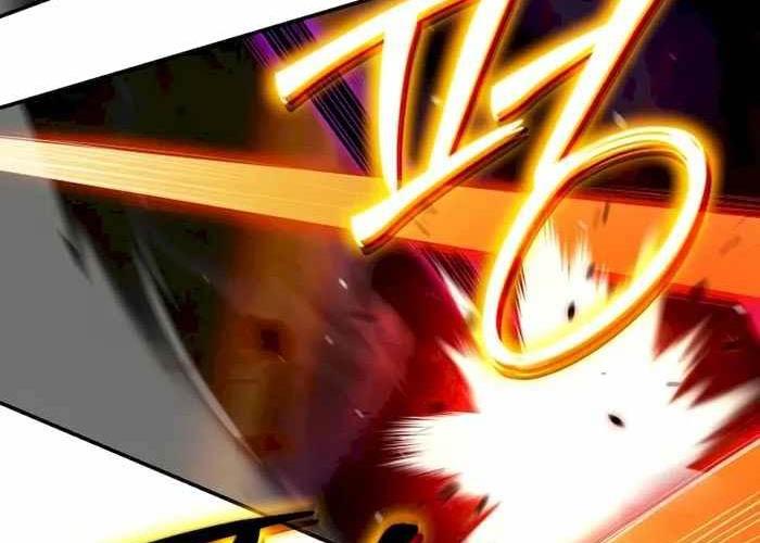 Tôi Đã Đăng Ký Các Kênh Siêu Việt Chapter 1 - Trang 2