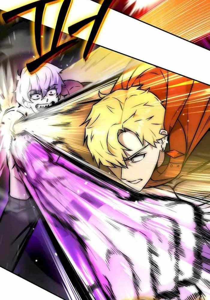 Tôi Đã Đăng Ký Các Kênh Siêu Việt Chapter 1 - Trang 2